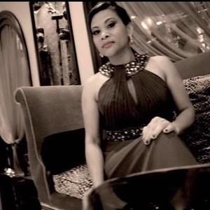 Meet your Posher, Helen